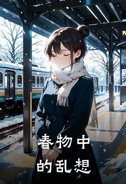 春物中的乱想