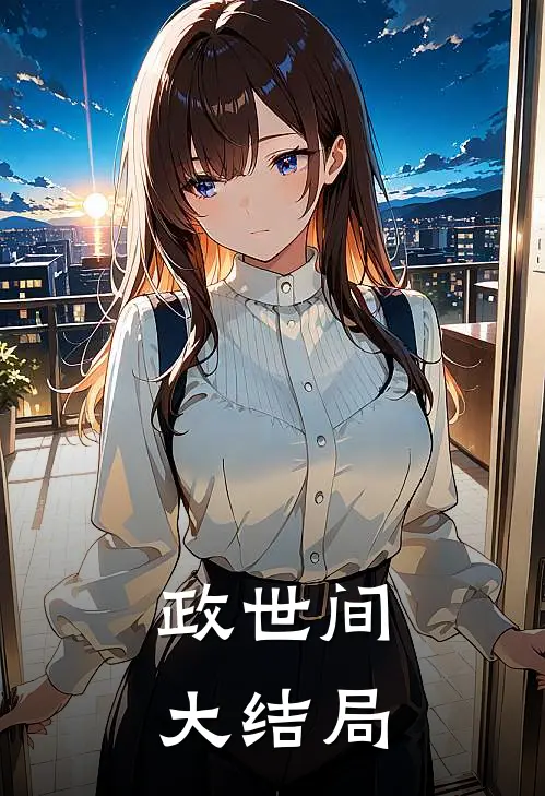 政世间大结局
