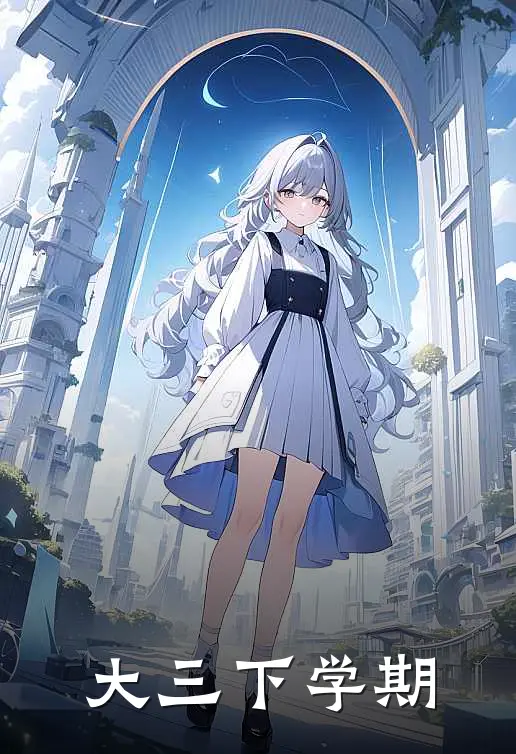 大三下学期