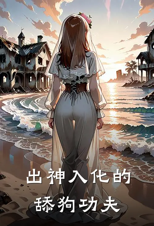 出神入化的舔狗功夫