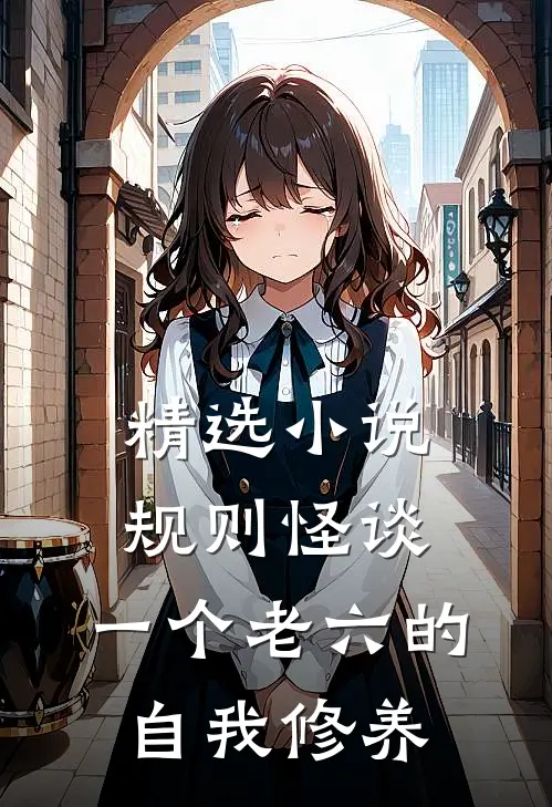 精选小说规则怪谈：一个老六的自我修养