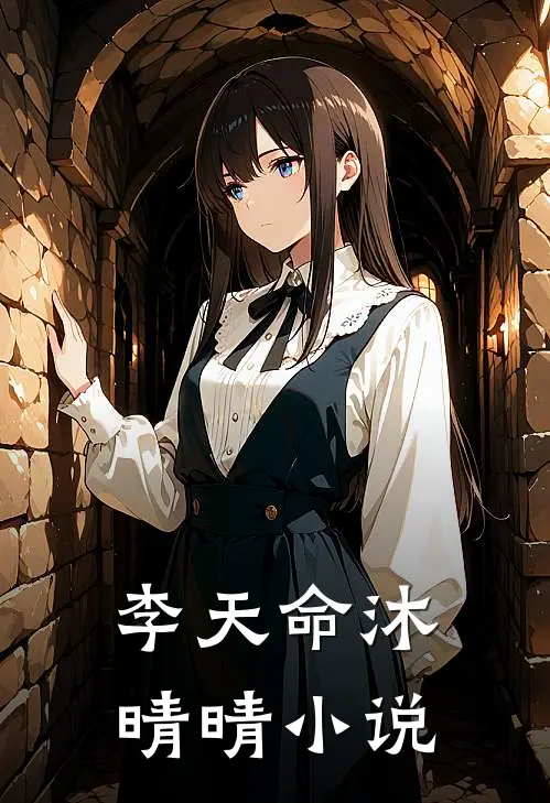 李天命沐晴晴小说
