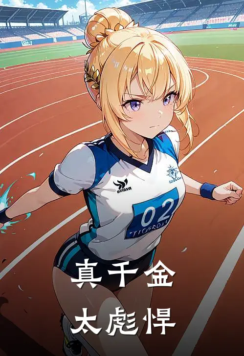 真千金太彪悍