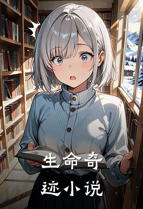 生命奇迹小说