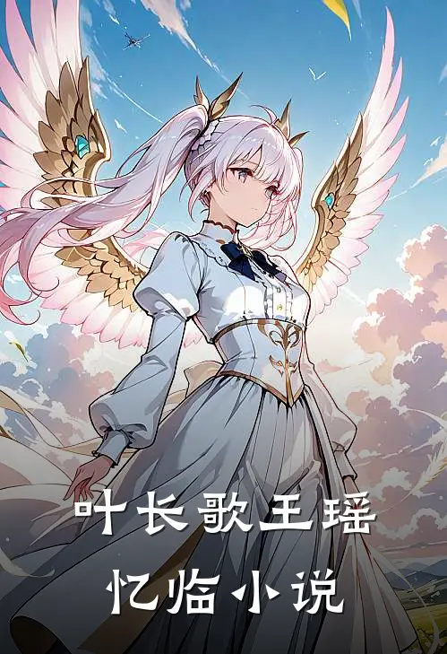 叶长歌王瑶忆临小说