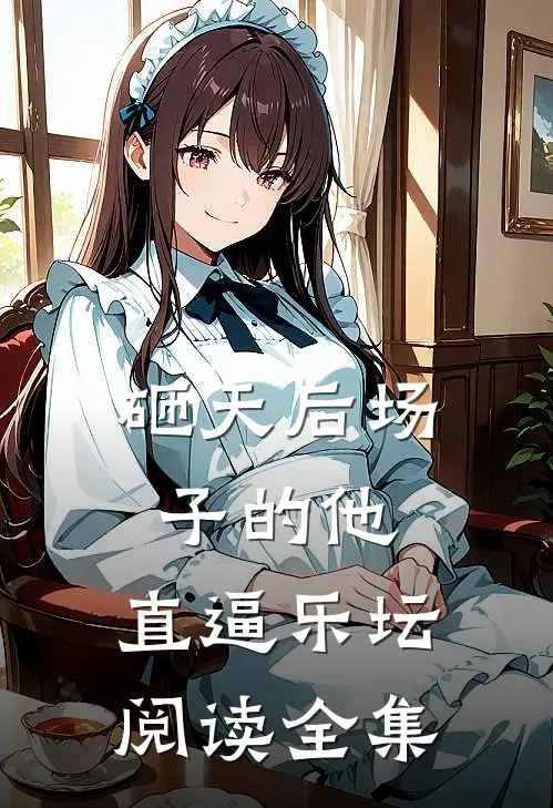 砸天后场子的他，直逼乐坛阅读全集