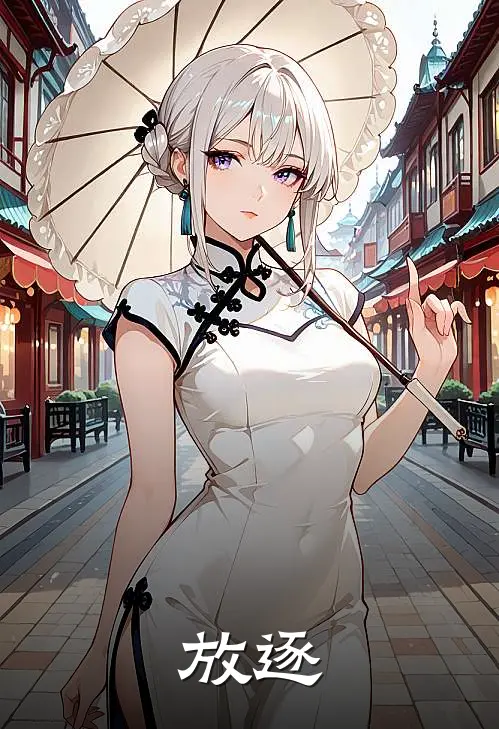 放逐