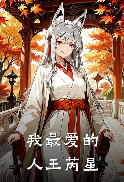 我最爱的人王芮星