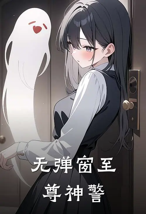 无弹窗至尊神警
