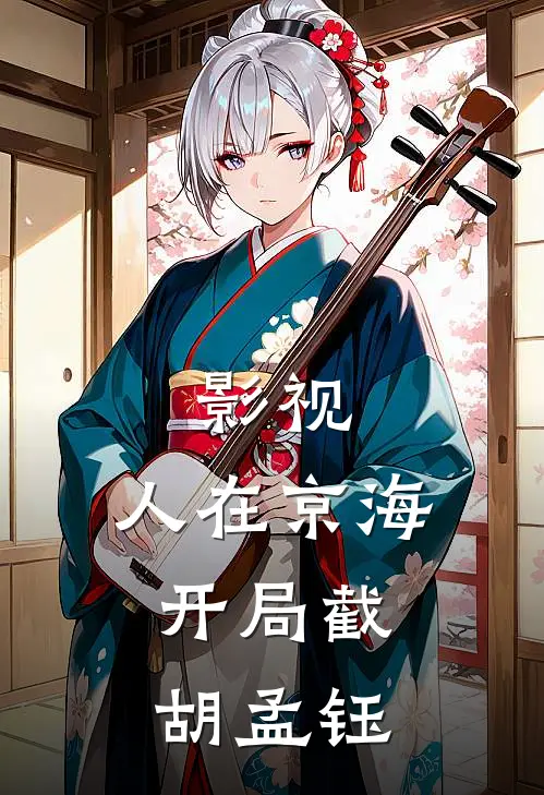 影视：人在京海，开局截胡孟钰