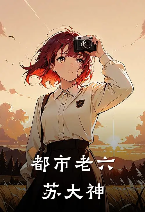 都市老六苏大神