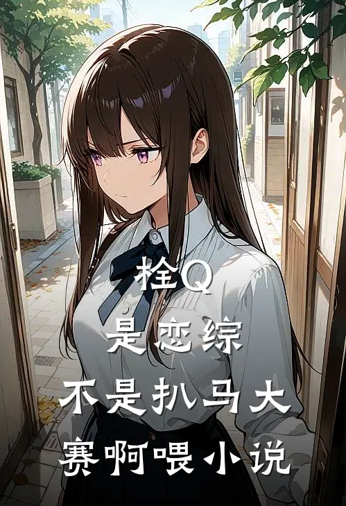栓Q，是恋综，不是扒马大赛啊喂小说