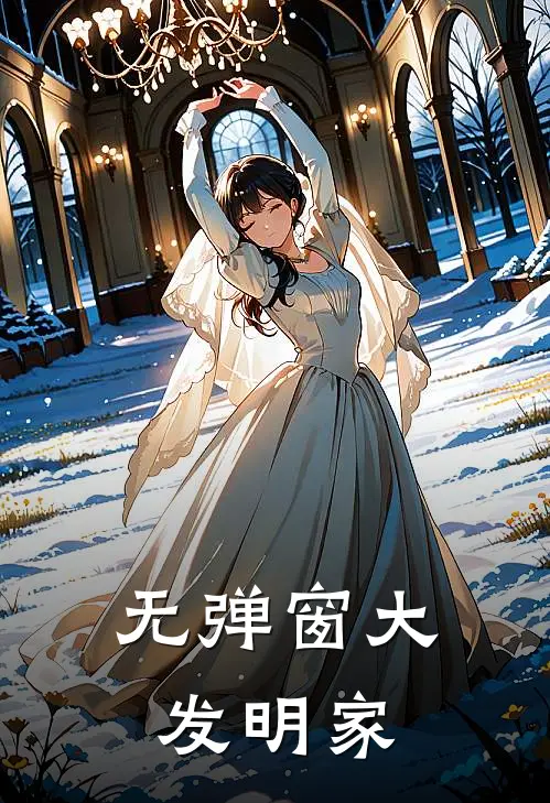 无弹窗大发明家