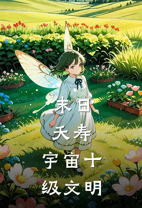 末日，夭寿，宇宙十级文明