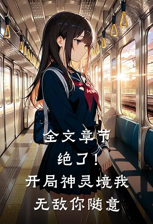 全文章节绝了！开局神灵境，我无敌你随意