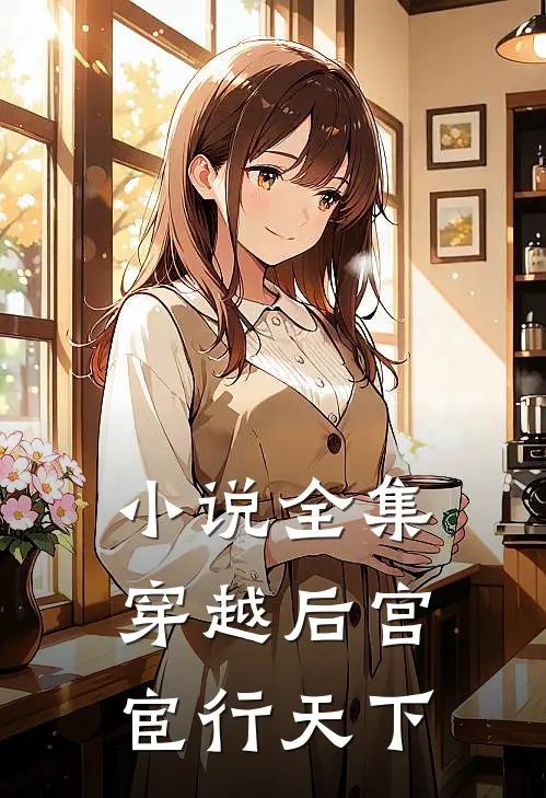 小说全集穿越后宫，宦行天下