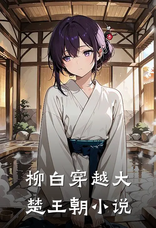 柳白穿越大楚王朝小说