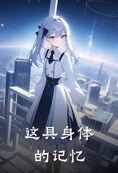 这具身体的记忆