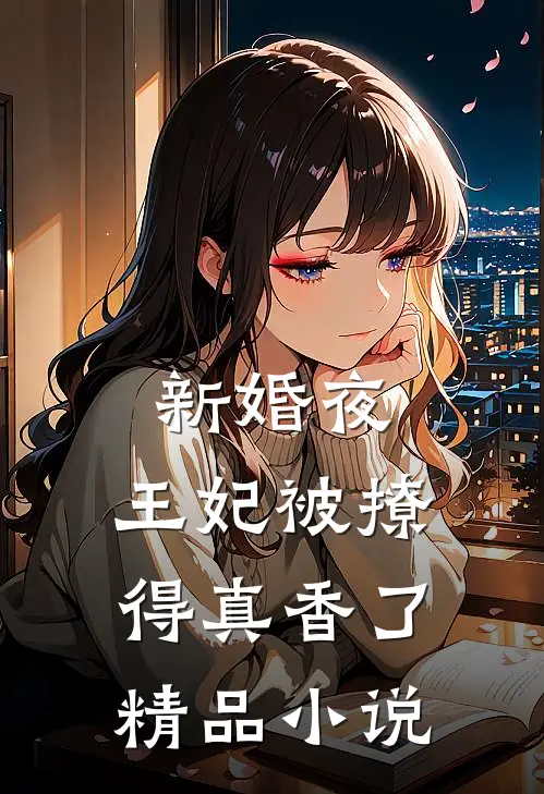 新婚夜，王妃被撩得真香了精品小说