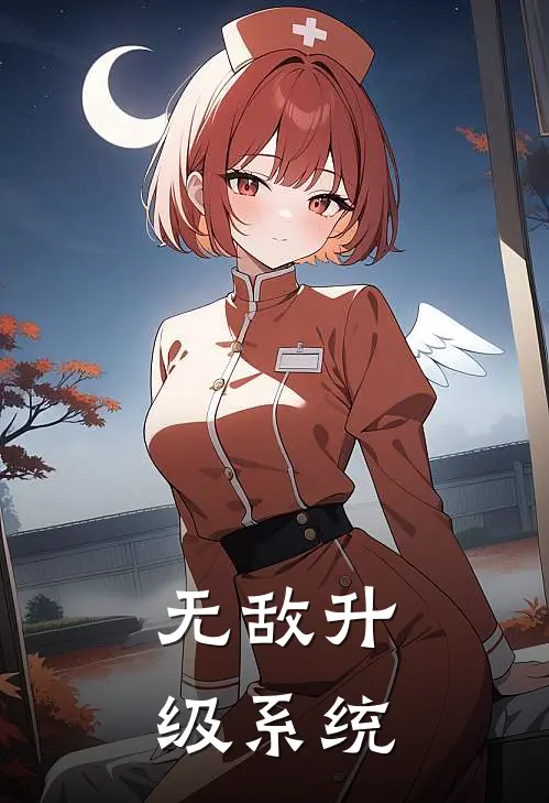 无敌升级系统