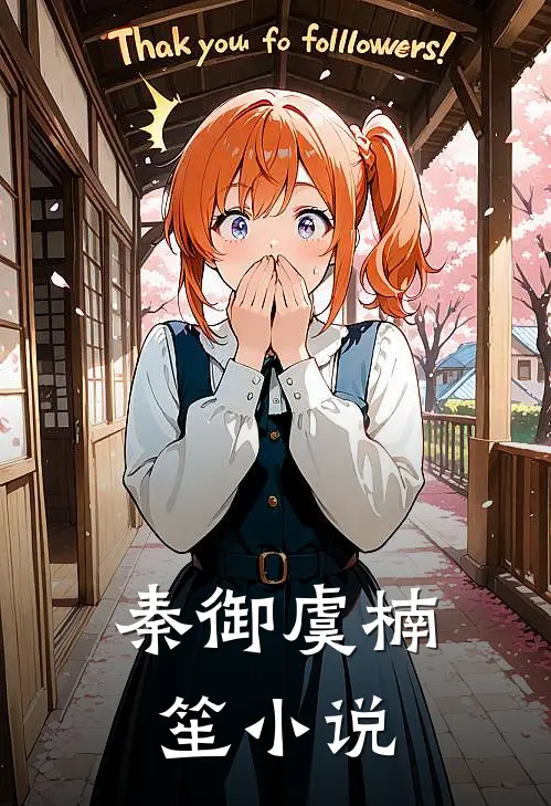 秦御虞楠笙小说