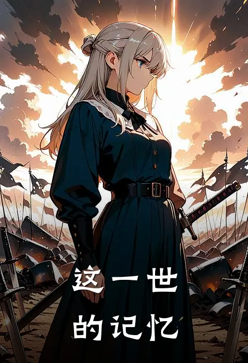 这一世的记忆