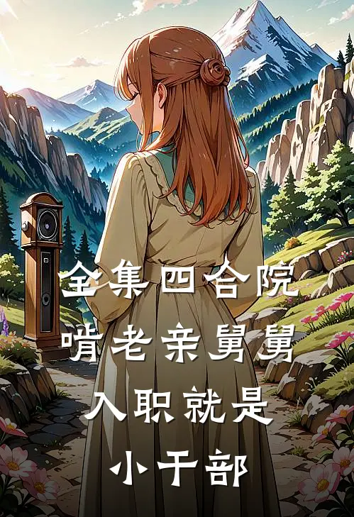 全集四合院：啃老亲舅舅，入职就是小干部