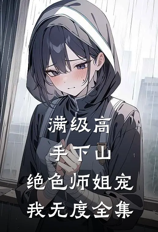 满级高手下山，绝色师姐宠我无度全集