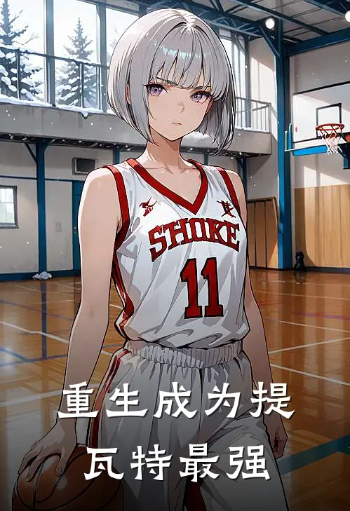 重生成为提瓦特最强