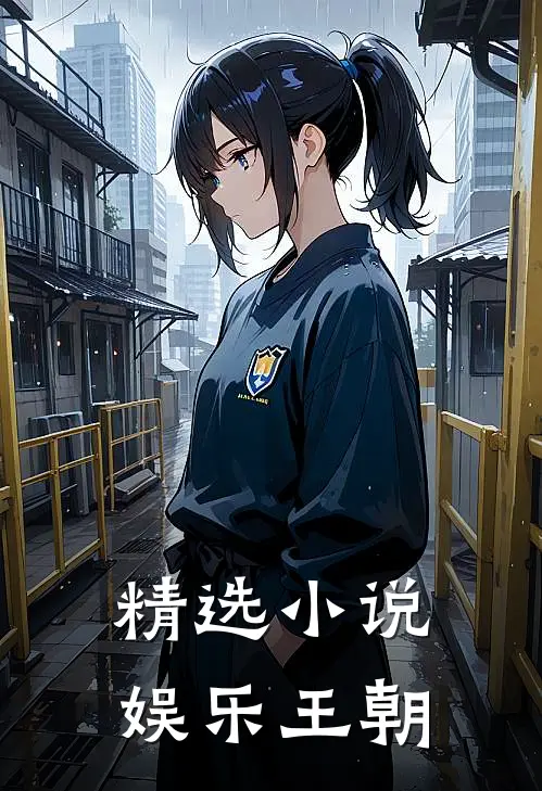 精选小说娱乐王朝