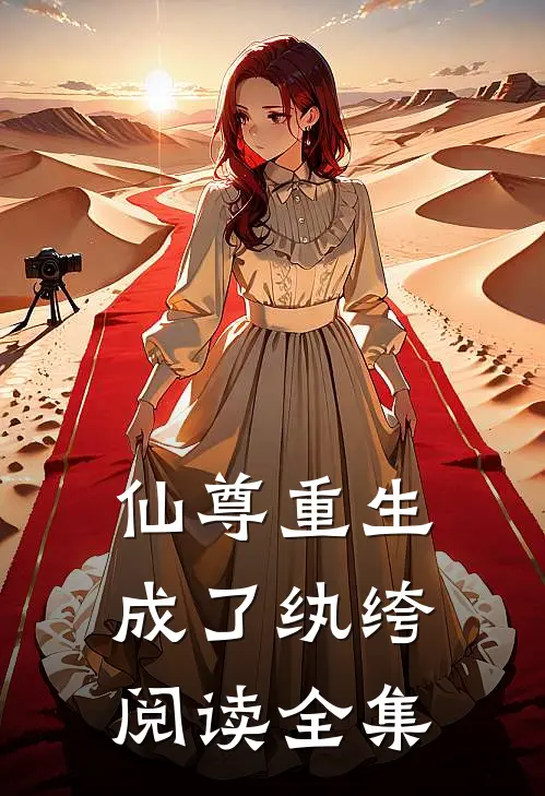 仙尊重生成了纨绔阅读全集