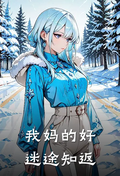 我妈的好迷途知返