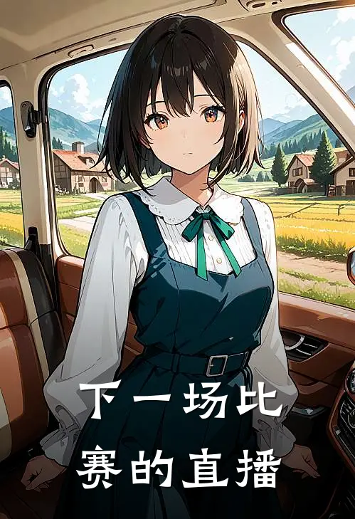 下一场比赛的直播
