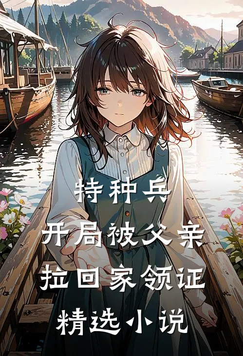 特种兵：开局被父亲拉回家领证精选小说