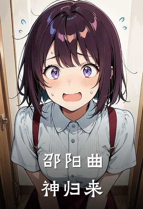 邵阳曲神归来