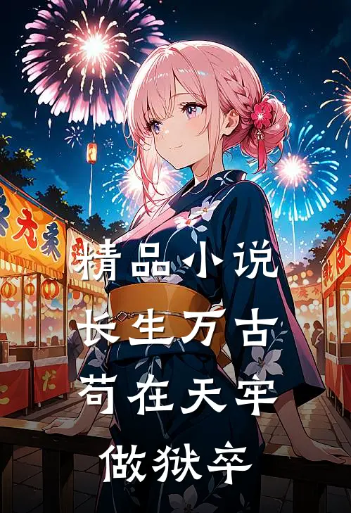 精品小说长生万古：苟在天牢做狱卒