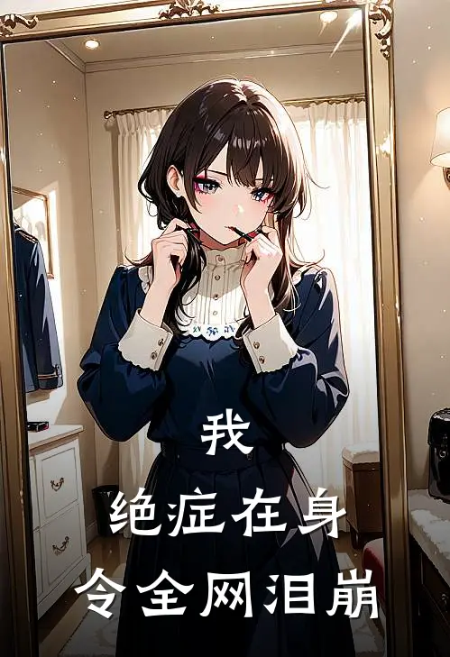 我，绝症在身，令全网泪崩