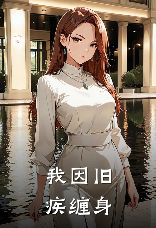 我因旧疾缠身