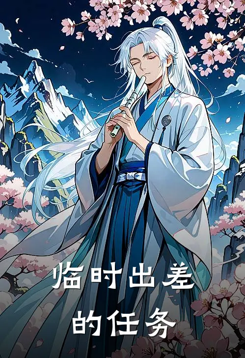 临时出差的任务