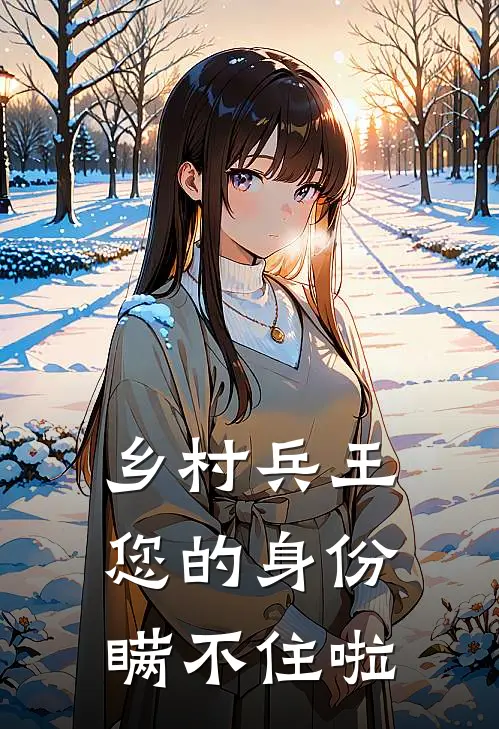 乡村兵王：您的身份瞒不住啦