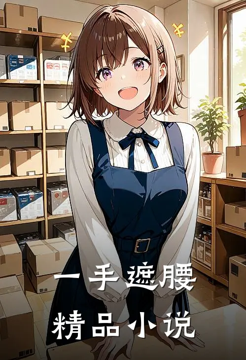 一手遮腰精品小说