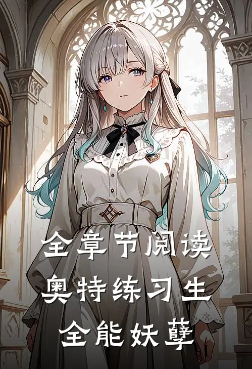 全章节阅读奥特练习生：全能妖孽