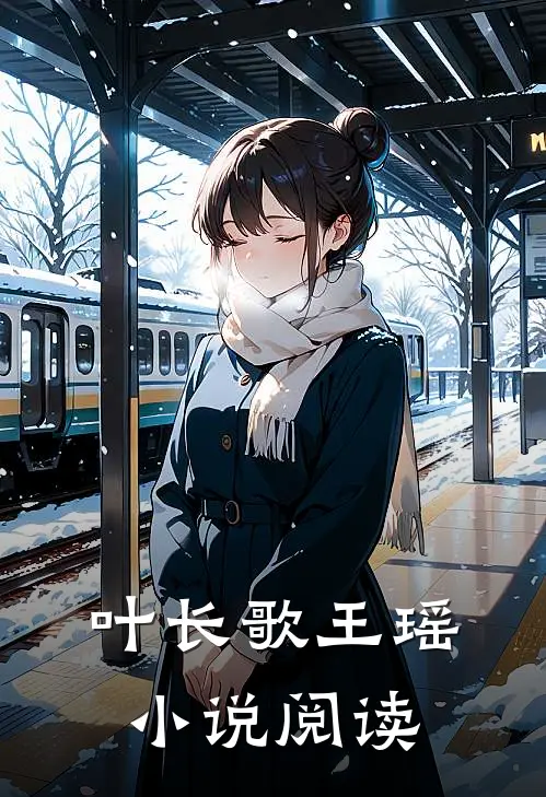 叶长歌王瑶小说阅读