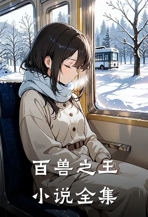 百兽之王小说全集
