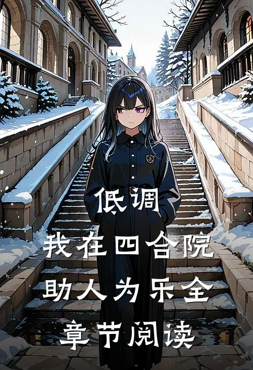 低调：我在四合院助人为乐全章节阅读