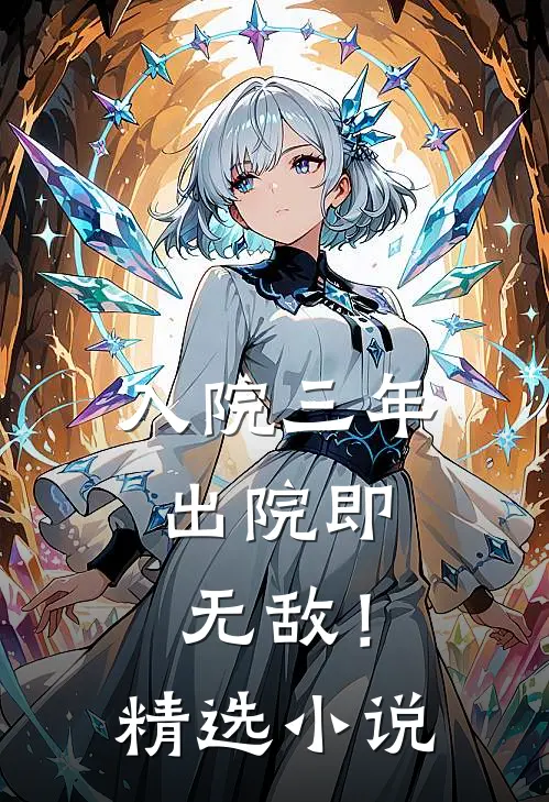 入院三年，出院即无敌！精选小说