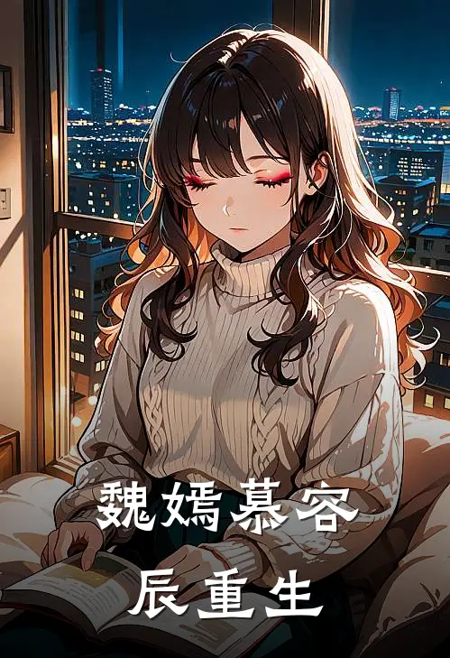 魏嫣慕容辰重生