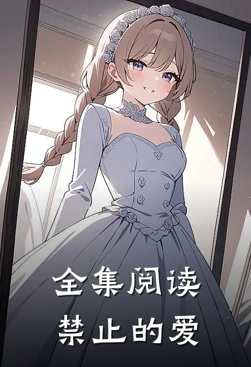 全集阅读禁止的爱