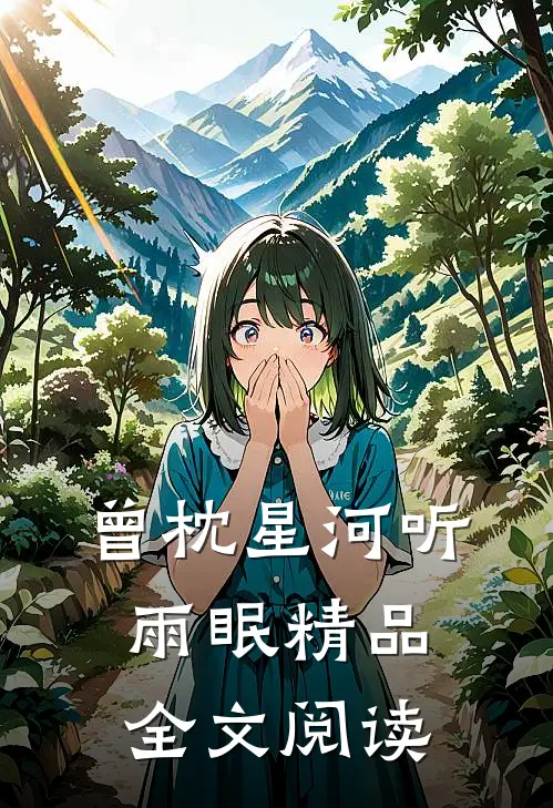 曾枕星河听雨眠精品全文阅读