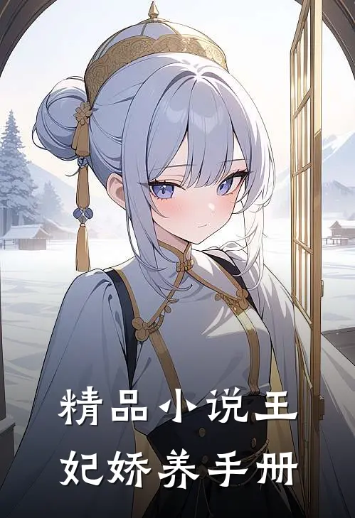 精品小说王妃娇养手册